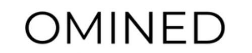 Omined