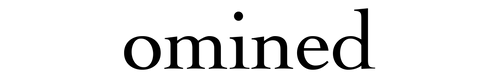 Omined